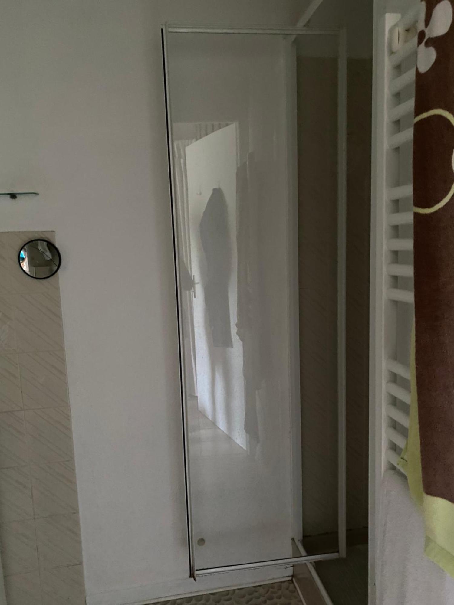 Apartamento Jardin Rdc 900 M Des Thermes! *